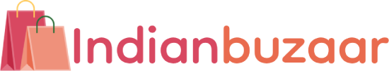 shopesseonline-logo